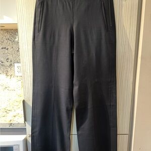 Kit and Ace Navy Women's Trousers